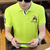 cms/erpbt/backend/web/uploads/erp/collection/images/Men Clothes/JIMANFEI/EN0139655/img_b/EN0139655_img_b_4
